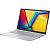 Ноутбук ASUS 90NB1022-M02260 Vivobook 15 X1504ZA-BQ1414