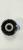 Муфта XEROX 121K34550