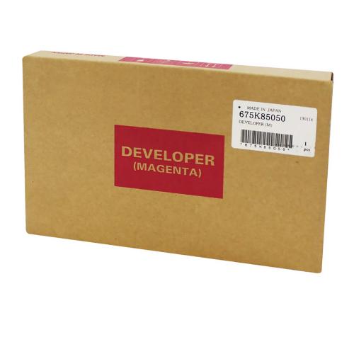 Носитель XEROX 675K85050
