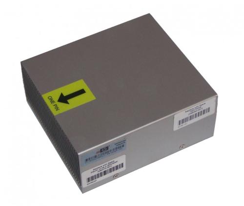 Радиатор HP 496064-001
