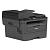 МФУ Brother DCP-L2550DW