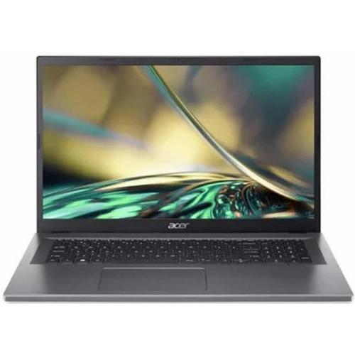 Ноутбук Acer NX.KDKCD.001