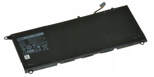 Аккумулятор Dell 90V7W