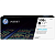 Картридж HP CF360X