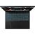 Ноутбук Gigabyte MF-G2KZ853SD