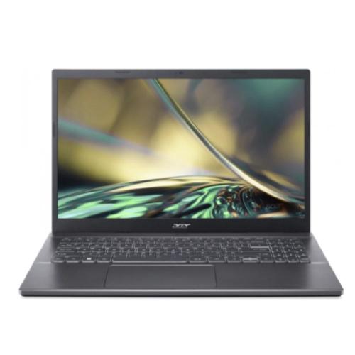 Ноутбук Acer NX.KN3CD.001