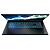 Ноутбук Gigabyte Gaming A18 PRO с NVIDIA GeForce RTX 4080 16ГБ, 18 дюймов IPS 165 Гц