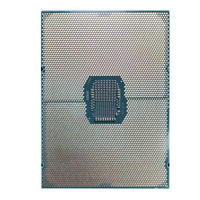 Серверный процессор Intel Xeon Gold 6338N (Dell 338-CBCG)