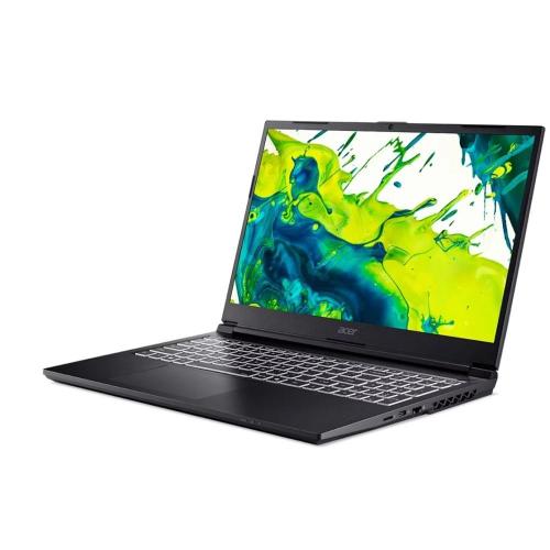 Ноутбук Acer NH.QX6CD.003