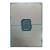 Серверный процессор Intel Xeon Gold 6338N (Dell 338-CBCG) Серверный процессор Intel Xeon Gold 6338N (Dell 338-CBCG)
