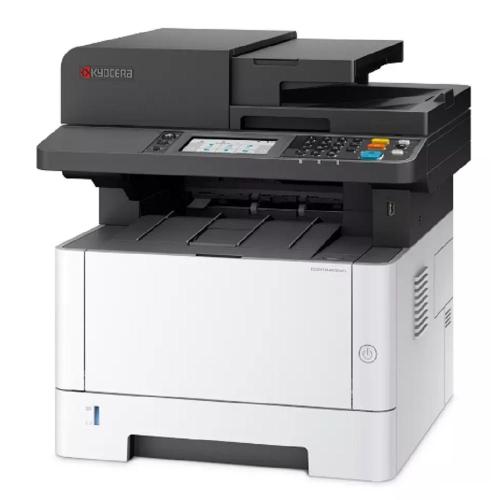  KYOCERA 110C1D3NL0