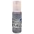 CS-EPT07D14_1