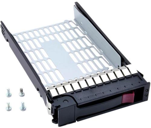 Салазки HPE 373211-001