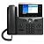 CP-8851-R-K9=