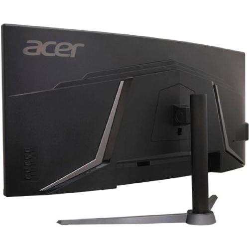 Монитор Acer UM.CE0EE.H01