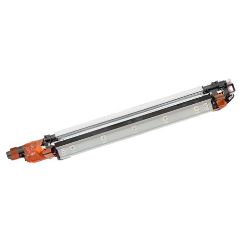 Блок проявки Canon FM2-P184