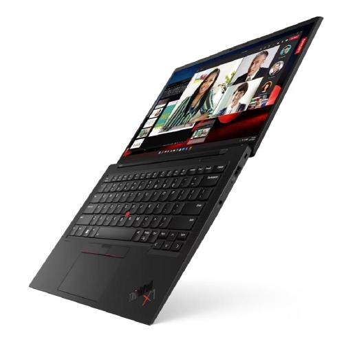 Ноутбук Lenovo 21HM000SUS