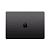 Ноутбук Apple MRX43HN/A, 14.2'', Apple M3