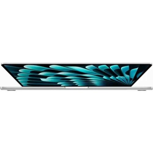 Ноутбук Apple MQKR3LL/A