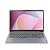 Ноутбук Lenovo IdeaPad Slim 3 16ABR8 82XR008NRK 16'' AMD Ryzen 7/16/512