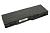 Аккумулятор для ноутбука Dell 451-10338