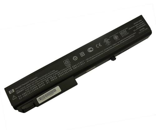 Аккумулятор HP 493976-001