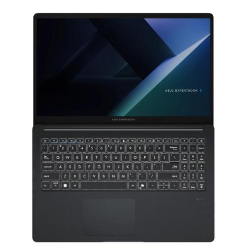Ноутбук Asus 90NX0801-M04PV0