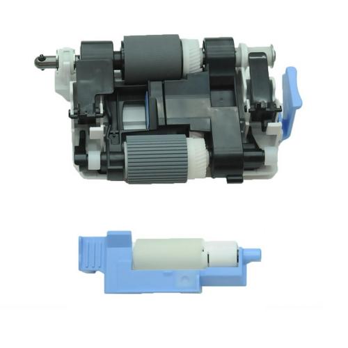 Комплект роликов Canon FM2-B058-000000