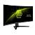 Монитор MSI 9S6-3DD71M-016 34'' VA 3440 x 1440 180 Гц