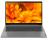 Ноутбук Lenovo 82H8009URE