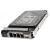 Жесткий диск Dell 3PRF0 6TB 7.2K 3.5(LFF) SAS 12G Жесткий диск Dell 3PRF0 6TB 7.2K 3.5(LFF) SAS 12G