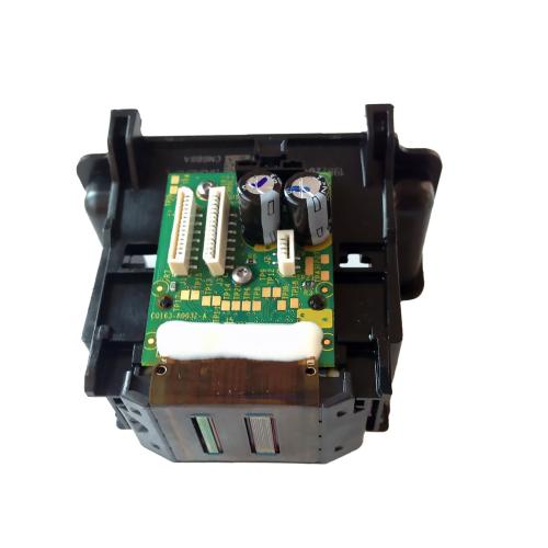 Печатающая головка HP CN688A