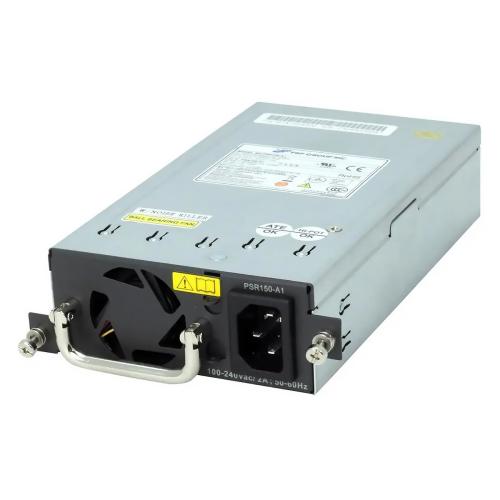 Блок питания H3C PSR150-A1-GL