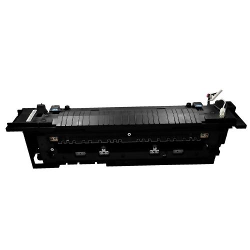 Узел фиксации KYOCERA 302LH93116