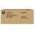Картридж HP W9033MC