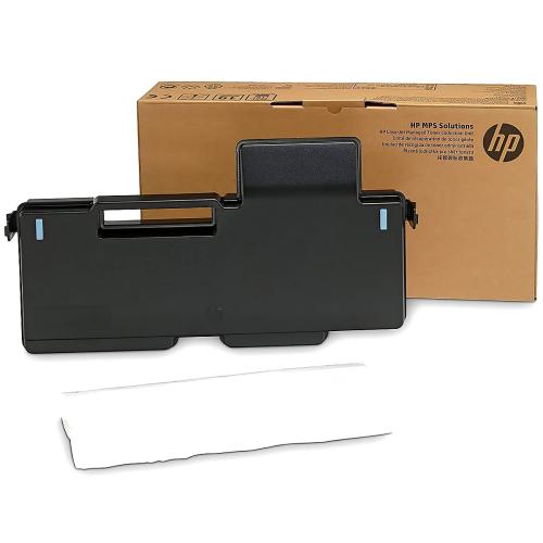 Емкость для сбора тонера HP W9016MC