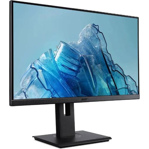 Монитор Acer UM.HB7EE.071