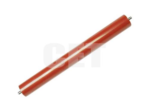 Вал резиновый CET CET1200