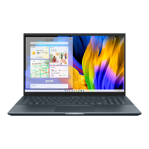 Ноутбук Asus 90NB0UK1-M00BN0