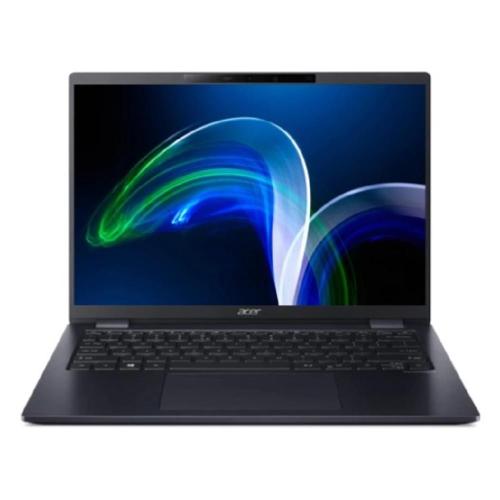 Ноутбук Acer NX.VSZER.005