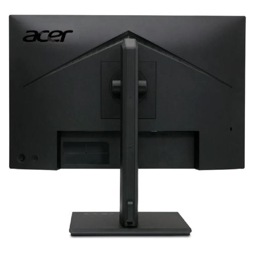Монитор Acer UM.FB7CD.501