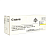 Фотобарабан Canon C-EXV 34 Yellow 3789B003 для iR ADV C2020 C2030 C2220 43000 стр