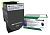 Картридж Lexmark 71B50K0
