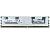 Оригинальный модуль памяти HPE 805358-B21 64GB DDR4 2400MHz ECC Registered для серверов HPE ProLiant Gen9