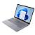 Ноутбук Lenovo 21SGA05DCD_PRO, 14'', Core 7 250H/16/512