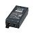 Адаптер Cisco AIR-PWRINJ5=