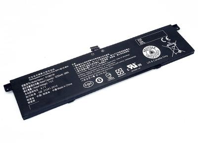 Аккумулятор Xiaomi R13B01W