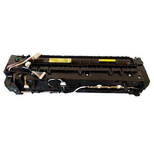 Печь (фьюзер) HP X3A65-61002