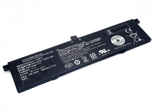 Аккумулятор Xiaomi R13B01W