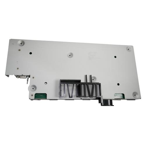 Плата HP CD644-67929